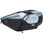 Сумка для велосипеда Moab Hip Pack 4 Vaude, синий - фото 3