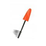 Тушь для ресниц Cat Fight - фото 3