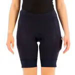 Шорты Rapha Regular Cargo, синий - фото