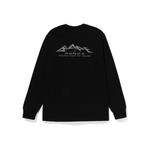 Футболка мужская A Bathing Ape, зеленый - фото