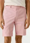 Обычные шорты Pepe Jeans, Washed Pink - фото 4