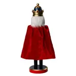 Фигурки nutcracker HUTAOJIAZI, Nolan - фото 10