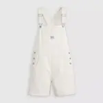 Комбинезон Levi's, цвет Truth Slip - White - фото 6