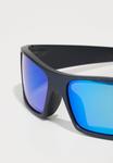 Солнцезащитные очки GASCAN UNISEX Oakley, антрацит - фото 4