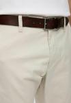 Ремень s.Oliver Belt, Braun/Brown - фото 2