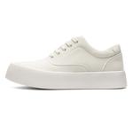 Мужские низкие кеды LUOMAIKE, черные - фото 2