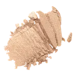 Основа Celebration Foundation Illumination IT Cosmetics, Light (fair light) - фото 2