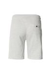 Шорты INDICODE JEANS Shorts, Light Grey - фото 4