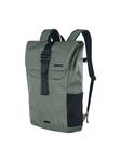 EVOC Рюкзак в цвете Olive, Dark Green - фото