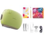 Устройства для удаления волос Ulike - фото 2