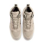 Кроссовки Nike ACG Torre Mid Waterproof 'Khaki', хаки - фото 3