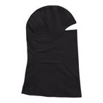 Балаклава The North Face  Base 'TNF Black' - фото 2