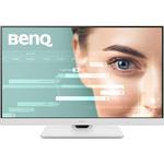 Монитор BenQ GW2786TC 27" (белый) - фото 4