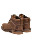 Сапоги Larchmont Chukka TB0A2NFPF131 Timberland, коричневый - фото 3