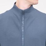 Куртка унисекс JAKO Pro Casual - фото 4