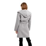 Халат Sweet Escape Belle & Bloom - фото 4