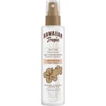 Hawaiian Tropic, Self Tanning Water Light/Medium, вода для автозагара, 190 мл - фото