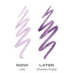 Подводка для глаз Morphe, now or later, 0.5 гр - фото 3