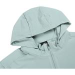 361° Куртка мужская Basic Black - фото 11