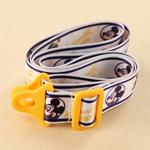 Пластиковые стаканчики Aiien Disney - фото 9