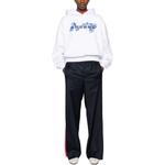 Свитшот женский Off White Gucci - фото 2