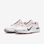 Nike Mens Golf Next Nature, Summit White/Phantom/Dark Team Red/Black - фото 5