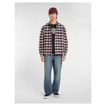 Рубашка с длинным рукавом Dickies Johnsonville, мультиколор - фото 6