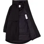 Куртка Makia Laina rain, черный - фото 3