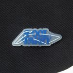 LINING Шорты Casual Women's Black - фото 6