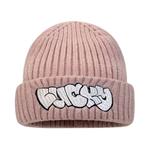 CMFY Унисекс шапка бини, Dark Green - фото 12