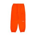 Брюки Supreme Polartec Pant, Orange - фото