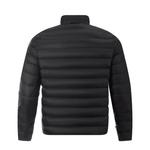 Ветровка Unisex Mizuno, малиновый - фото 8