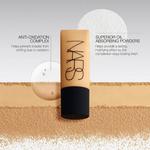NARS Soft Matte Complete Foundation, цвет Marquises - фото 7