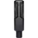 Профессиональный Вокальный набор Lewitt LCT 240 - фото 5