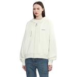 OFF-WHITE OFF WHITE худи унисекс с капюшоном средней плотности - фото 5