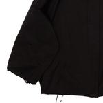 Куртка женская черная Gucci - фото 3