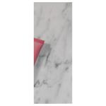 Лосьон для тела «Веселые ягоды и мимоза» от Molton Brown для мужчин и женщин - 10 унций Molton Brown, 10.0 Oz - фото 6