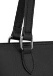 Сумка RYŁKO Handbag, Schwarz/Black - фото 6