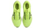 Кроссовки Nike Air Zoom Pegasus 41 Volt, зеленый - фото 4