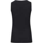 Вызов майке Jako, мультиколор - фото 2