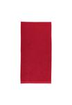 Красные полотенца baronesse cardinal - 349 Rhomtuft - фото