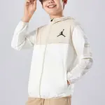 Jordan Одежда для активного отдыха Laurel Green для подростков - фото 5