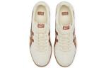 Onitsuka Tiger Tokuten White Brown - фото 5