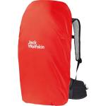 Спортивный рюкзак Jack Wolfskin RECCO, черный - фото 4