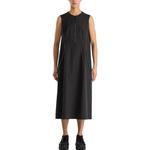 Платье Veilance Collection Arcteryx, nightscape - фото 6