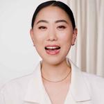 Увлажняющий праймер NARS Light Reflecting Mist - фото 7