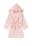 Халат Molo, Cloud Pink - фото 2