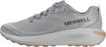 Женские кроссовки Merrell Morphlite - фото 7