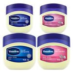 Наборы для ухода Unisex Vaseline - фото