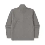 Джемпер мужской Snow Peak, Dark Charcoal - фото 9